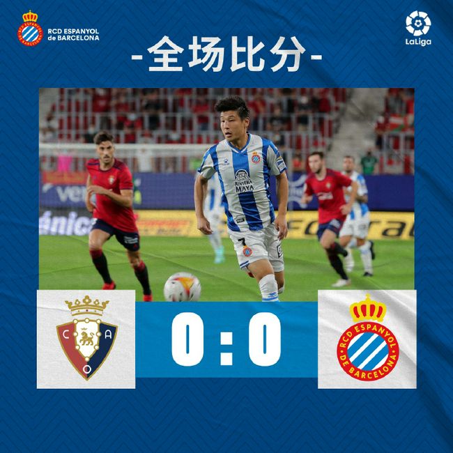 罗马半场1-0领先乌迪内斯。